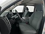 2020 Ram 1500 Classic Crew Cab 4x4 Pickup for sale #676157Y - photo 13