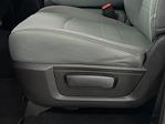 2020 Ram 1500 Classic Crew Cab 4x4 Pickup for sale #676157Y - photo 14
