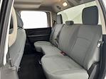 2020 Ram 1500 Classic Crew Cab 4x4 Pickup for sale #676157Y - photo 15