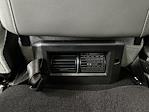 2020 Ram 1500 Classic Crew Cab 4x4 Pickup for sale #676157Y - photo 16