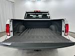 2020 Ram 1500 Classic Crew Cab 4x4 Pickup for sale #676157Y - photo 17