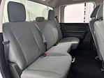 2020 Ram 1500 Classic Crew Cab 4x4 Pickup for sale #676157Y - photo 18