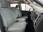 2020 Ram 1500 Classic Crew Cab 4x4 Pickup for sale #676157Y - photo 19