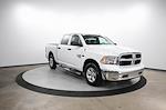 2020 Ram 1500 Classic Crew Cab 4x4 Pickup for sale #676157Y - photo 3