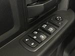 2020 Ram 1500 Classic Crew Cab 4x4 Pickup for sale #676157Y - photo 21