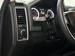 2020 Ram 1500 Classic Crew Cab 4x4 Pickup for sale #676157Y - photo 22