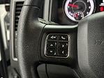 2020 Ram 1500 Classic Crew Cab 4x4 Pickup for sale #676157Y - photo 23