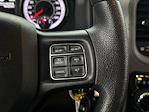 2020 Ram 1500 Classic Crew Cab 4x4 Pickup for sale #676157Y - photo 24