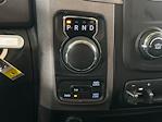 2020 Ram 1500 Classic Crew Cab 4x4 Pickup for sale #676157Y - photo 25