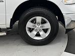 2020 Ram 1500 Classic Crew Cab 4x4 Pickup for sale #676157Y - photo 27