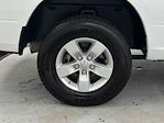 2020 Ram 1500 Classic Crew Cab 4x4 Pickup for sale #676157Y - photo 28