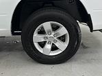 2020 Ram 1500 Classic Crew Cab 4x4 Pickup for sale #676157Y - photo 29