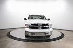 2020 Ram 1500 Classic Crew Cab 4x4 Pickup for sale #676157Y - photo 4