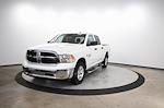 2020 Ram 1500 Classic Crew Cab 4x4 Pickup for sale #676157Y - photo 5