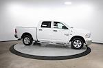 2020 Ram 1500 Classic Crew Cab 4x4 Pickup for sale #676157Y - photo 6