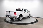 2020 Ram 1500 Classic Crew Cab 4x4 Pickup for sale #676157Y - photo 2