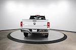 2020 Ram 1500 Classic Crew Cab 4x4 Pickup for sale #676157Y - photo 7