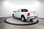 2020 Ram 1500 Classic Crew Cab 4x4 Pickup for sale #676157Y - photo 8