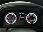 2020 Ram 1500 Classic Crew Cab 4x4 Pickup for sale #676157Y - photo 9