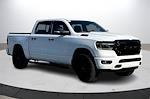 2022 Ram 1500 Crew Cab 4x4 Pickup for sale #676821B - photo 1