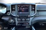 2022 Ram 1500 Crew Cab 4x4 Pickup for sale #676821B - photo 11