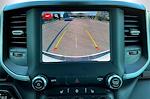 2022 Ram 1500 Crew Cab 4x4 Pickup for sale #676821B - photo 12
