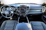 2022 Ram 1500 Crew Cab 4x4 Pickup for sale #676821B - photo 13