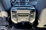 2022 Ram 1500 Crew Cab 4x4 Pickup for sale #676821B - photo 14