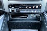 2022 Ram 1500 Crew Cab 4x4 Pickup for sale #676821B - photo 15