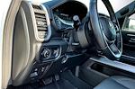 2022 Ram 1500 Crew Cab 4x4 Pickup for sale #676821B - photo 17