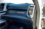 2022 Ram 1500 Crew Cab 4x4 Pickup for sale #676821B - photo 18