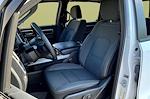 2022 Ram 1500 Crew Cab 4x4 Pickup for sale #676821B - photo 19