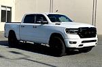 2022 Ram 1500 Crew Cab 4x4 Pickup for sale #676821B - photo 3