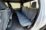 2022 Ram 1500 Crew Cab 4x4 Pickup for sale #676821B - photo 20