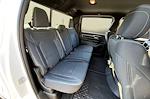 2022 Ram 1500 Crew Cab 4x4 Pickup for sale #676821B - photo 22