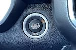 2022 Ram 1500 Crew Cab 4x4 Pickup for sale #676821B - photo 24