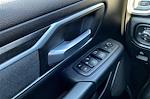 2022 Ram 1500 Crew Cab 4x4 Pickup for sale #676821B - photo 25