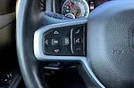 2022 Ram 1500 Crew Cab 4x4 Pickup for sale #676821B - photo 26