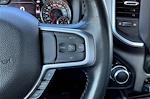 2022 Ram 1500 Crew Cab 4x4 Pickup for sale #676821B - photo 27