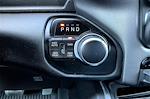 2022 Ram 1500 Crew Cab 4x4 Pickup for sale #676821B - photo 28