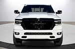 2022 Ram 1500 Crew Cab 4x4 Pickup for sale #676821B - photo 4