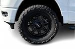 2022 Ram 1500 Crew Cab 4x4 Pickup for sale #676821B - photo 30