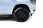 2022 Ram 1500 Crew Cab 4x4 Pickup for sale #676821B - photo 31