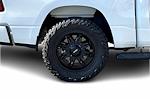 2022 Ram 1500 Crew Cab 4x4 Pickup for sale #676821B - photo 33