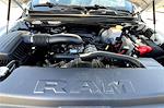 2022 Ram 1500 Crew Cab 4x4 Pickup for sale #676821B - photo 34