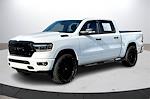 2022 Ram 1500 Crew Cab 4x4 Pickup for sale #676821B - photo 5
