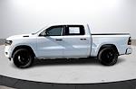 2022 Ram 1500 Crew Cab 4x4 Pickup for sale #676821B - photo 6