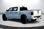 2022 Ram 1500 Crew Cab 4x4 Pickup for sale #676821B - photo 7