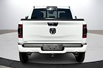 2022 Ram 1500 Crew Cab 4x4 Pickup for sale #676821B - photo 8