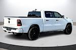 2022 Ram 1500 Crew Cab 4x4 Pickup for sale #676821B - photo 2
